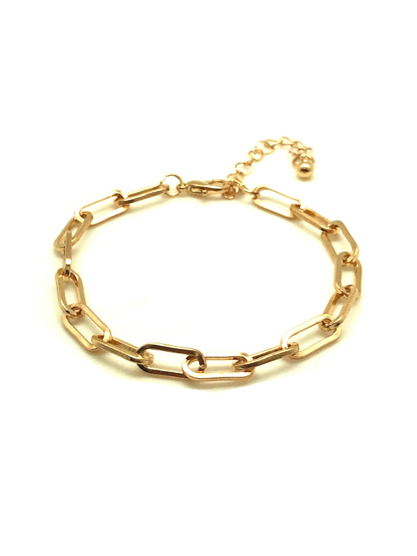 The Alana Bracelet