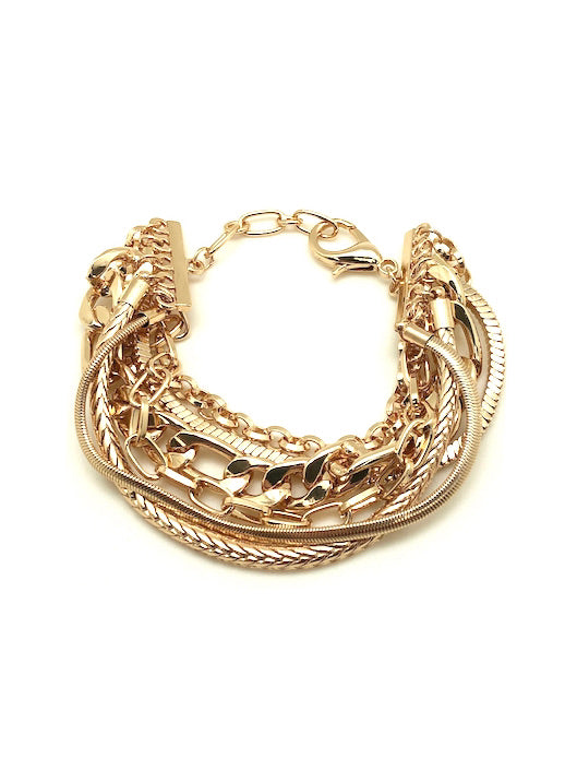 The Nora Bracelet