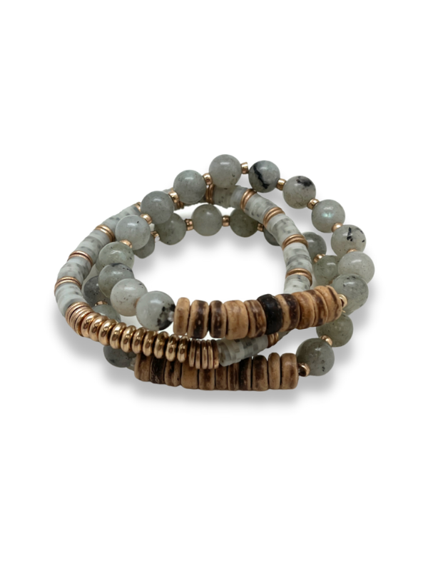 The Millie Bracelet
