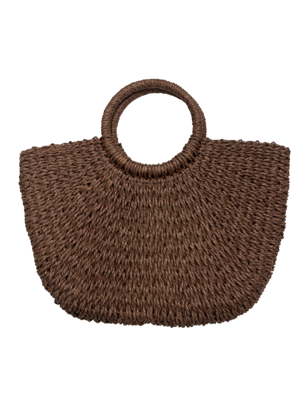 The Chelsea Beach Tote