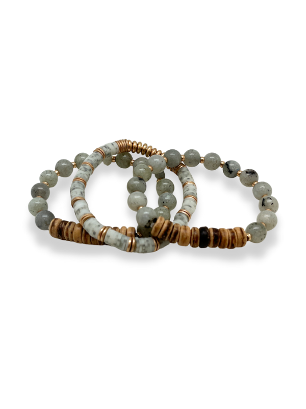 The Millie Bracelet