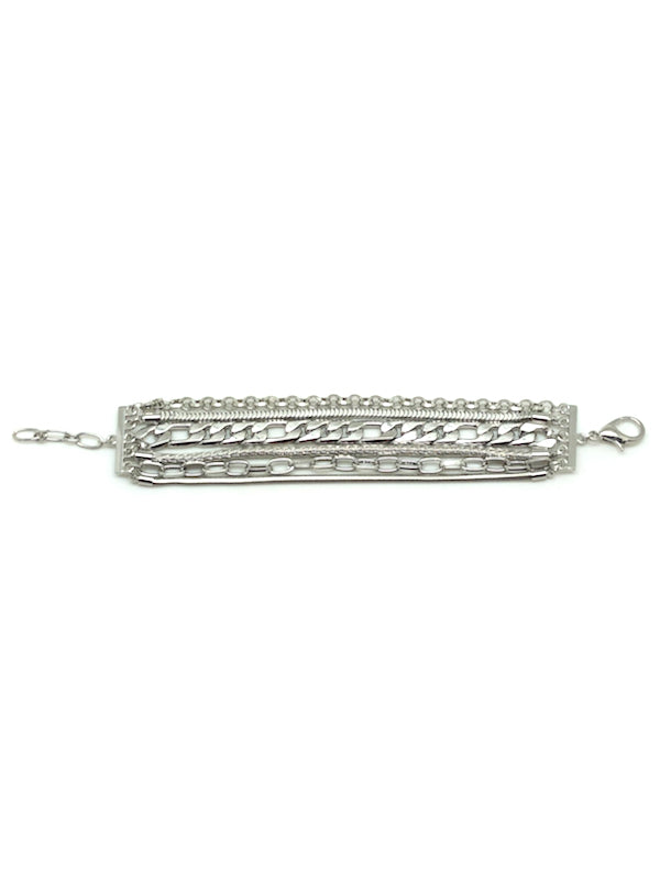 The Nora Bracelet
