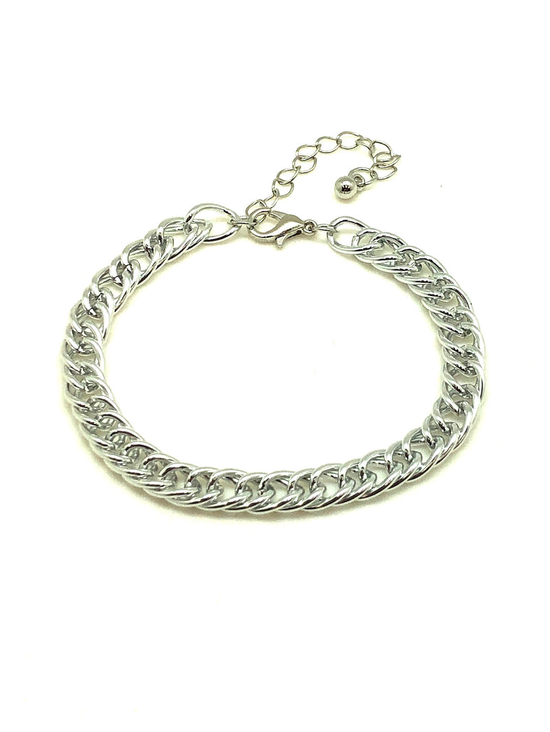 The Amelia Bracelet