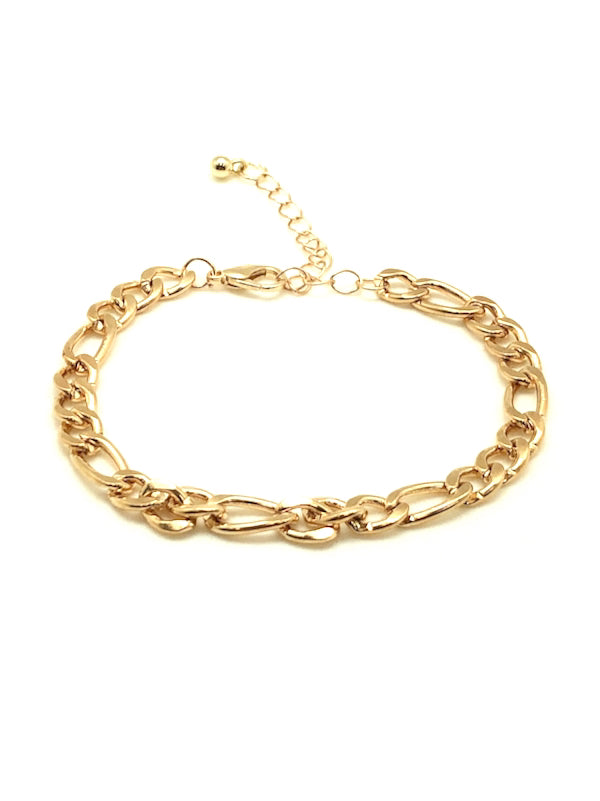 The Kayla Bracelet