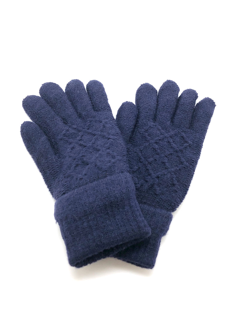 The Kayla Glove