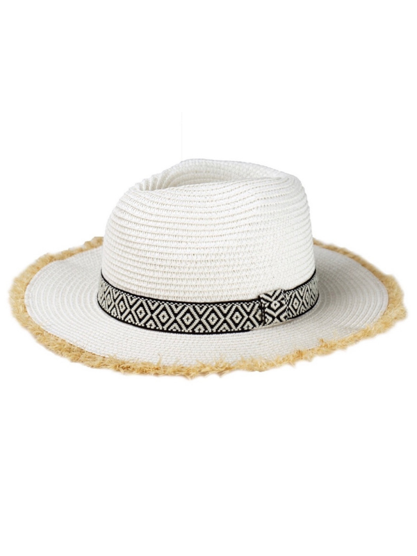 The June Hat