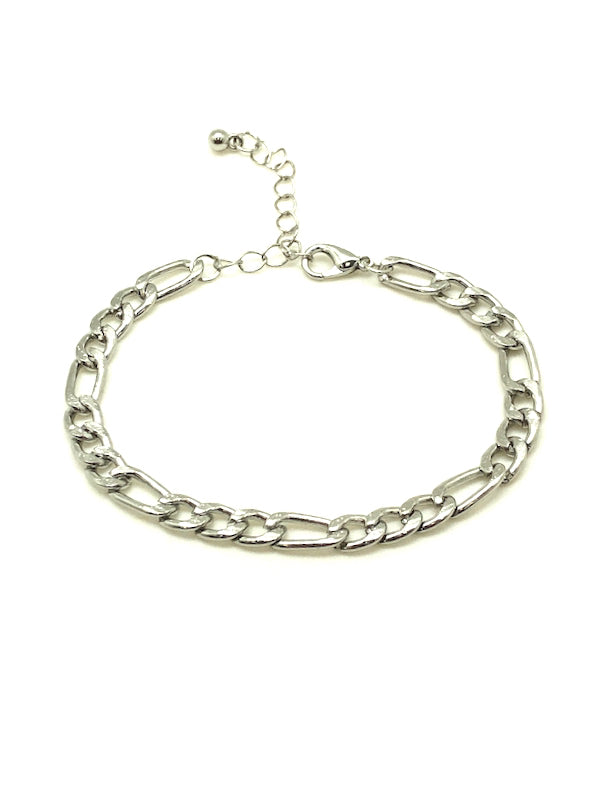 The Kayla Bracelet