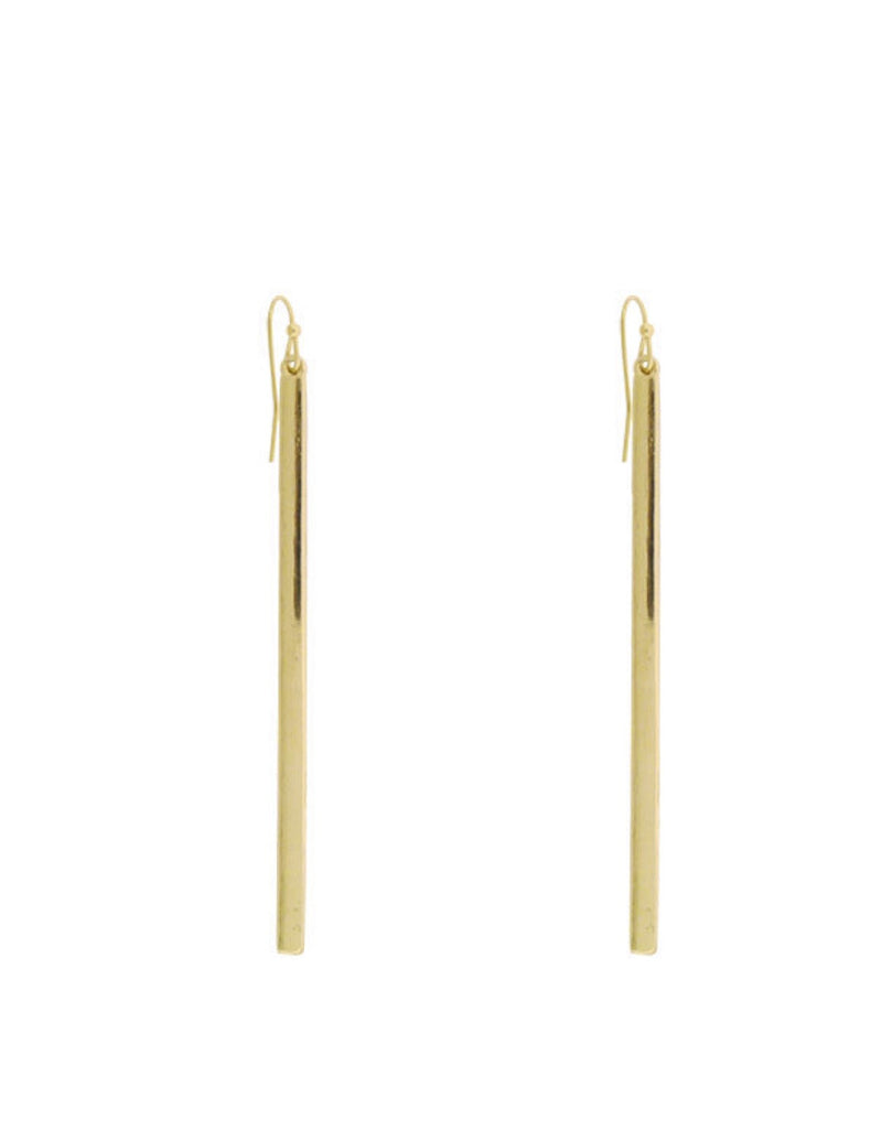The Josie Earring