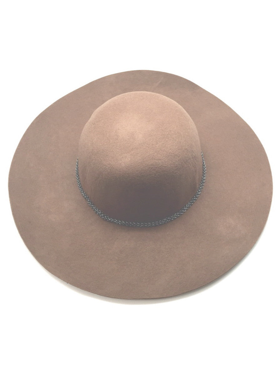 Tan