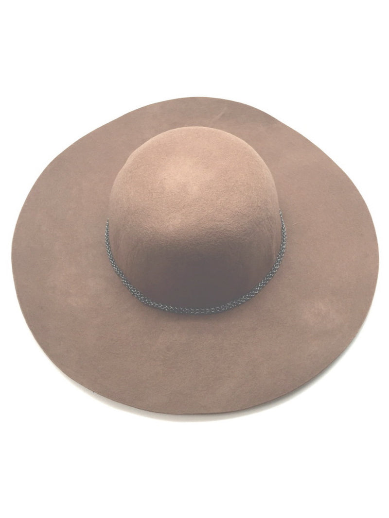 The Danielle Hat