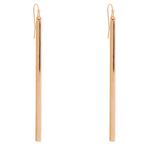 The Josie Earring