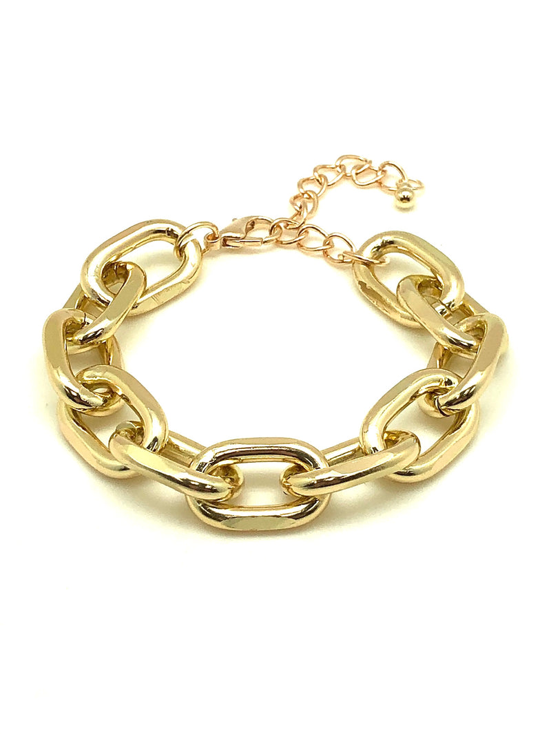 The Tamara Bracelet