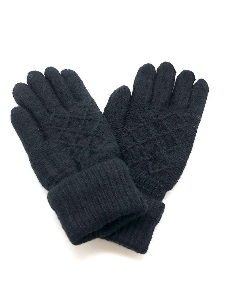 The Kayla Glove