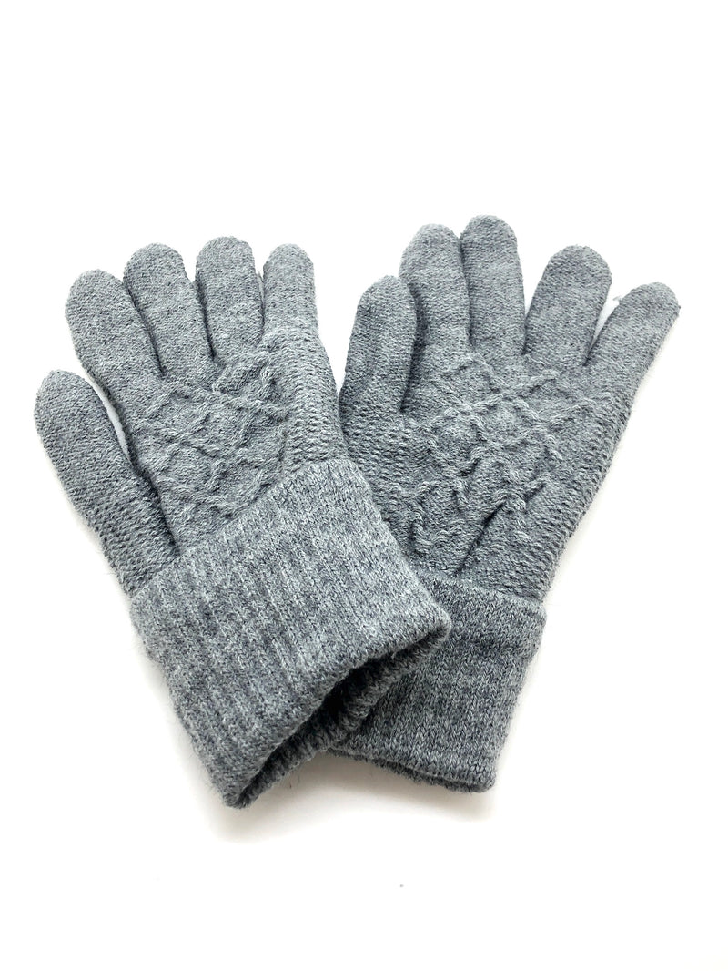 The Kayla Glove