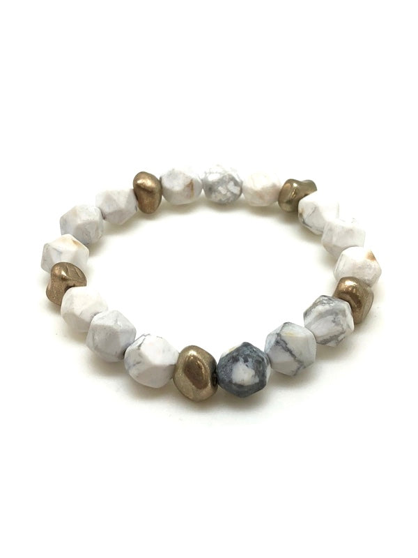 The Melissa Bracelet
