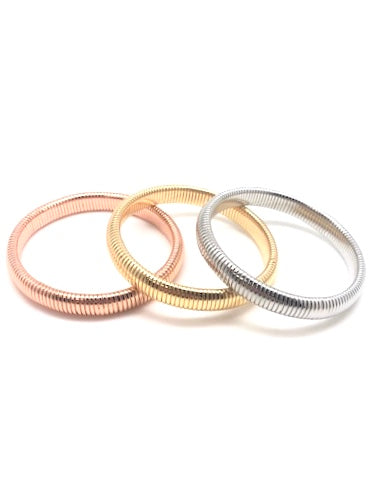 The Palmer Bracelet - 3 Colors