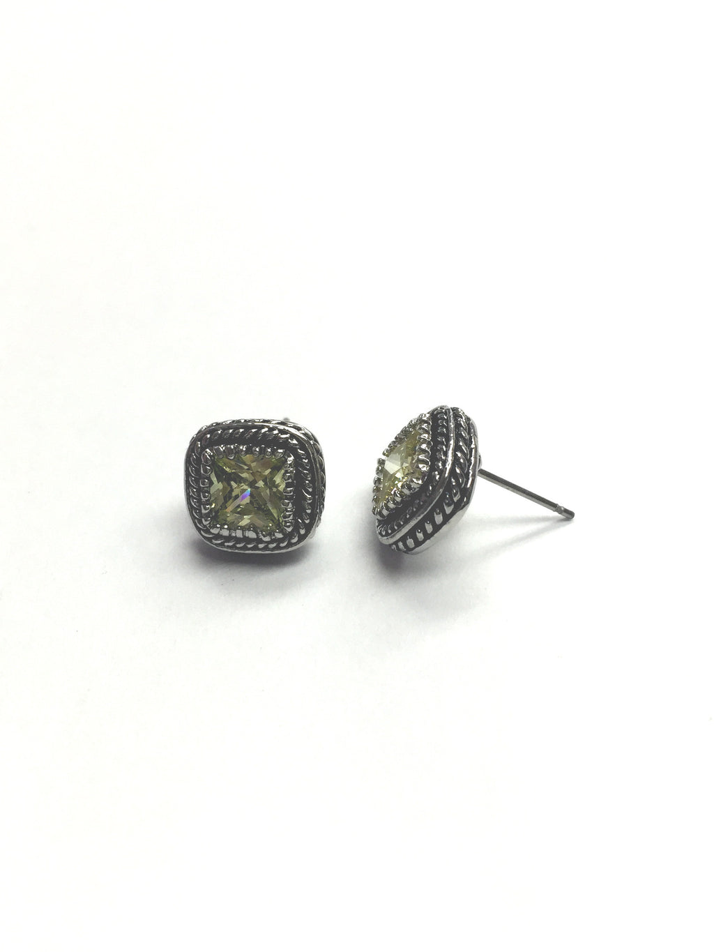 The Lori Earring