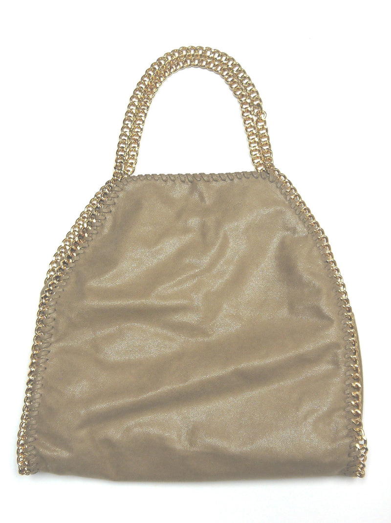 The Ava Handbag