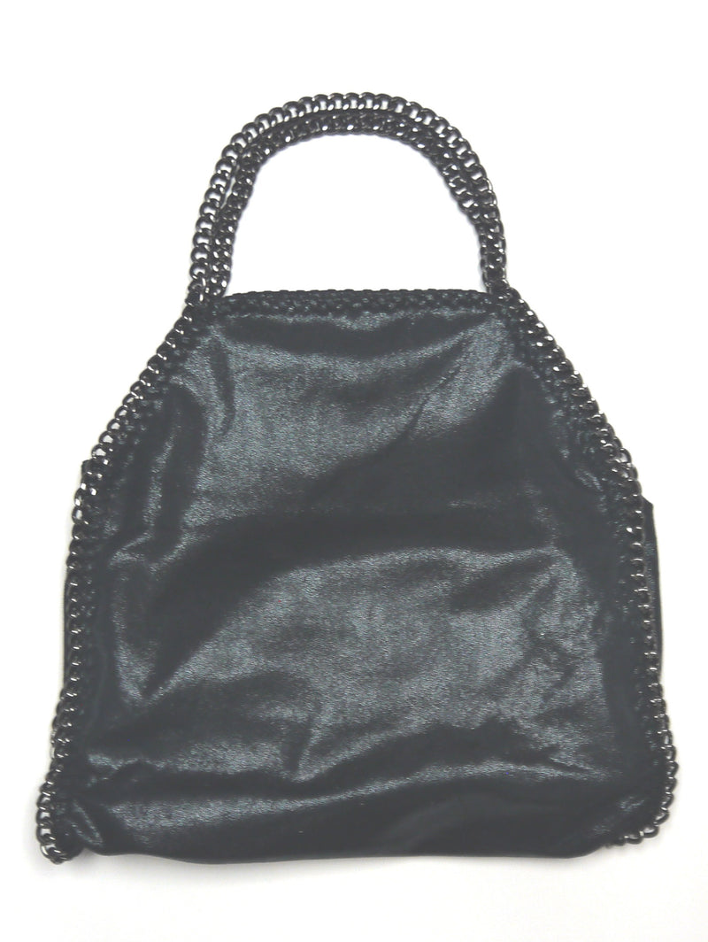 The Ava Handbag