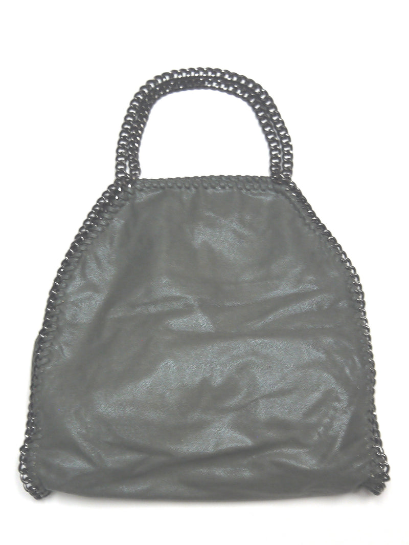 The Ava Handbag