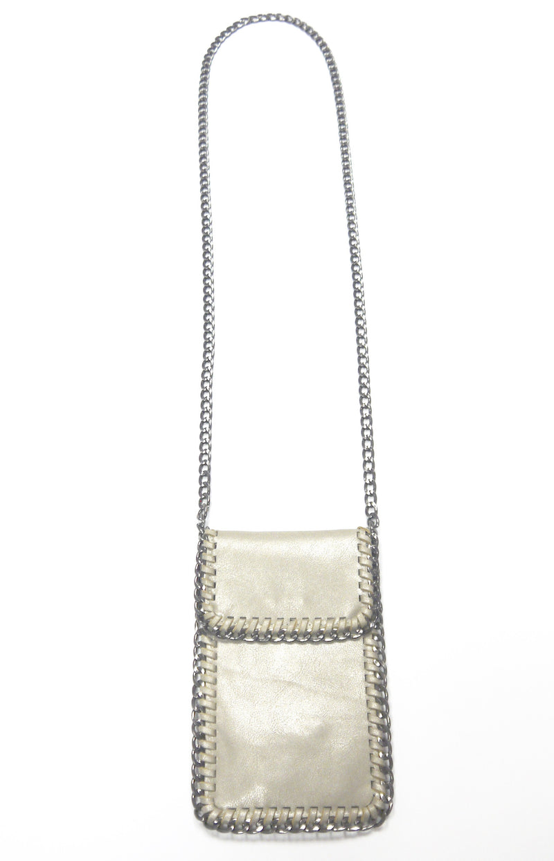 The Eve Phone Crossbody