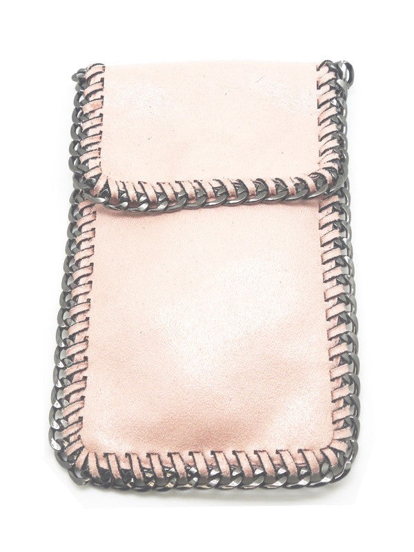 The Eve Phone Crossbody