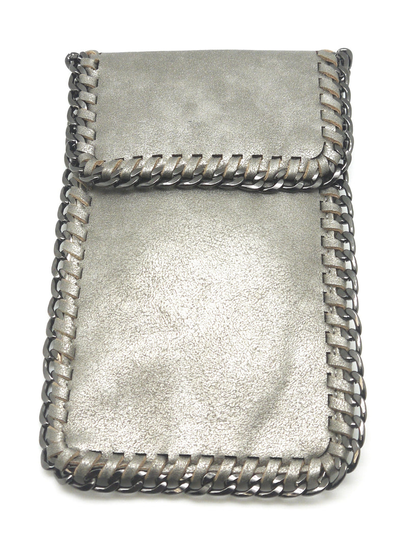 The Eve Phone Crossbody