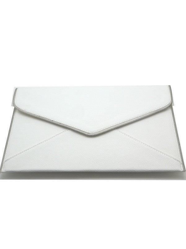 The Lola Clutch - 4 Colors