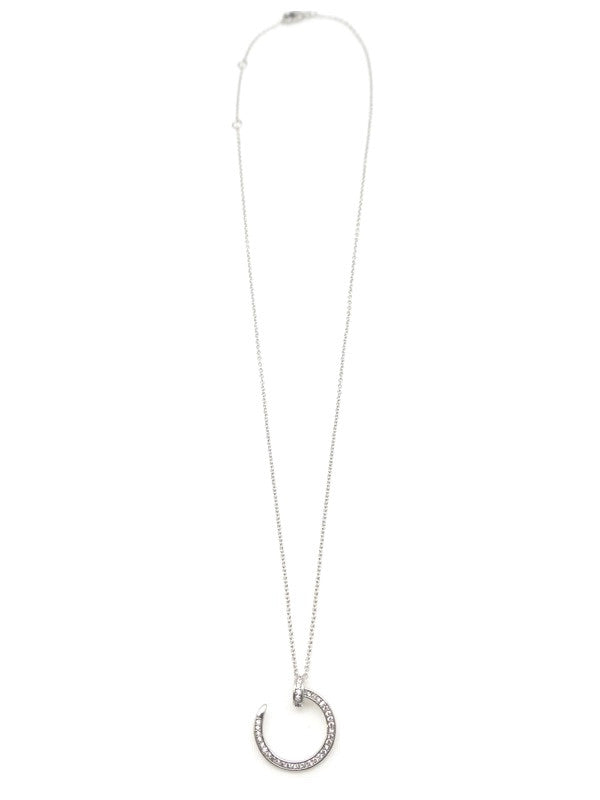 The Payton Necklace