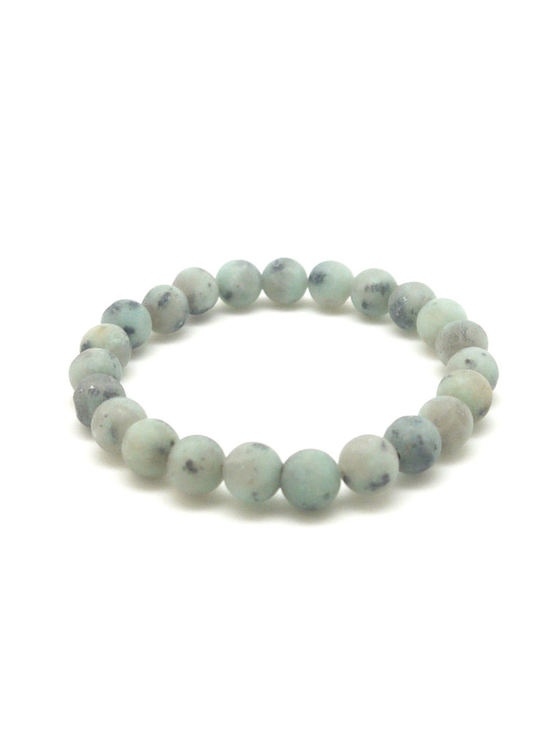 The Brie Bracelet - Small