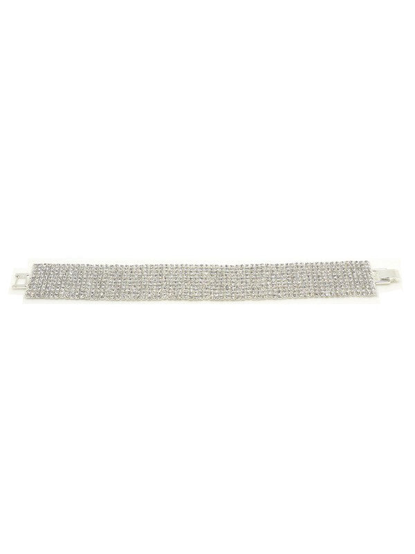 The Elsie Bracelet