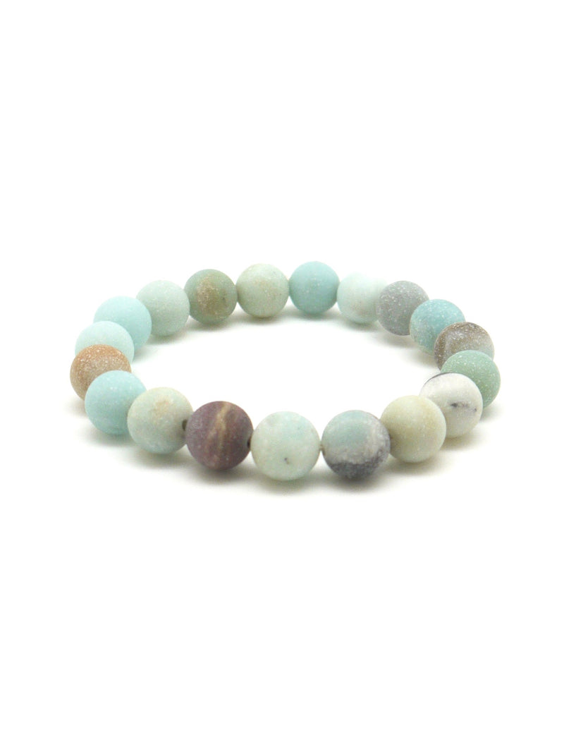 The Tara Bracelet - Large