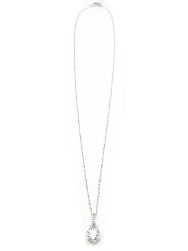 The Nora Necklace