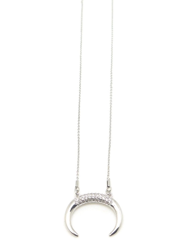 The Madison Necklace