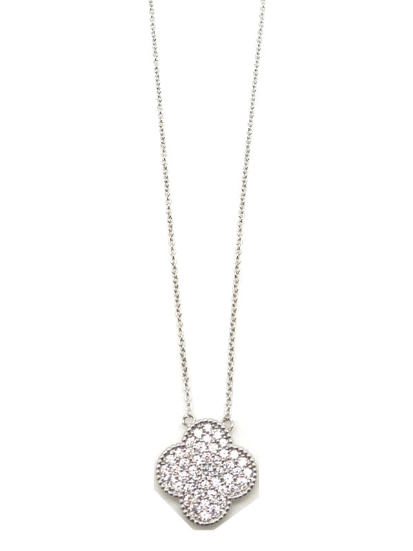 The Eve Necklace