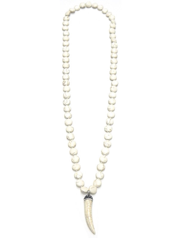 The Naomi Necklace