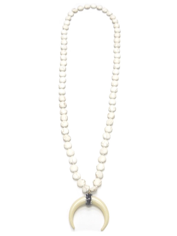 The Danielle Necklace