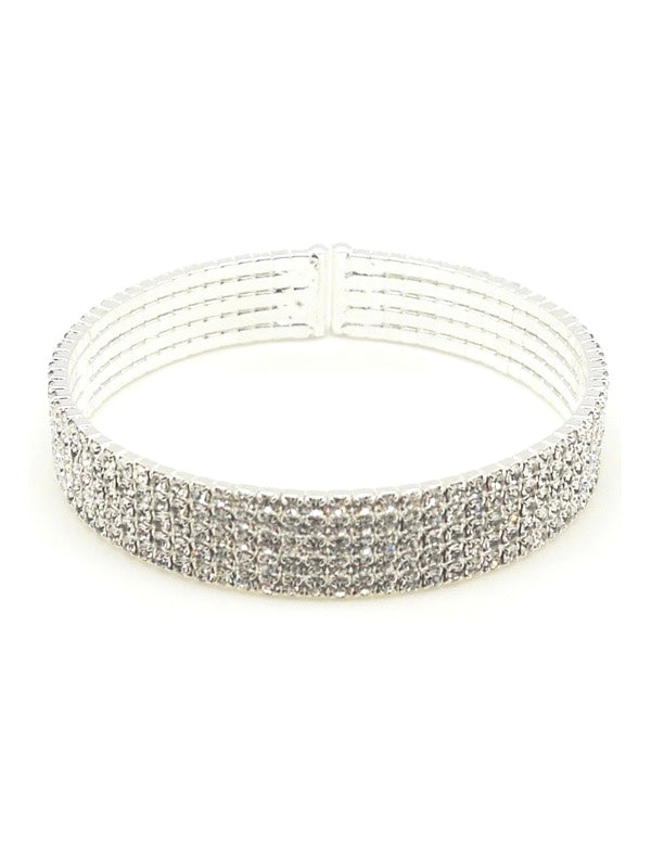 The LB Flex Bracelet - 4 Colors