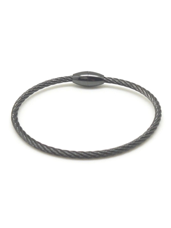 The Melanie Bracelet - 4 Colors