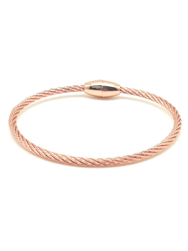 The Melanie Bracelet - 4 Colors