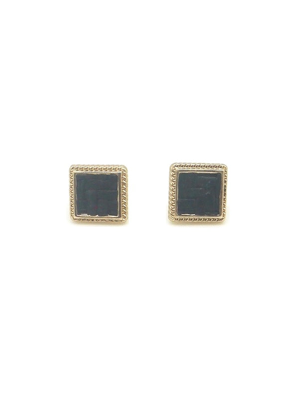 The Nora Earring - 3 Colors