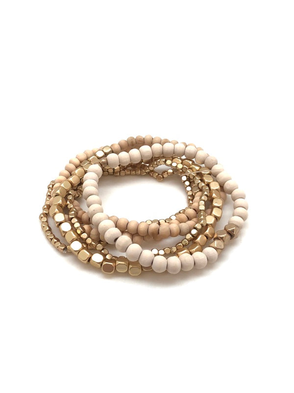 The Carley Bracelet