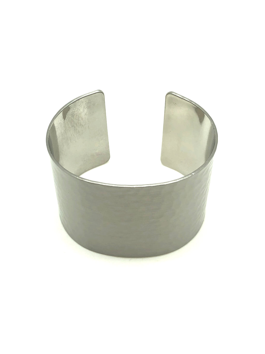 The Hayley Cuff