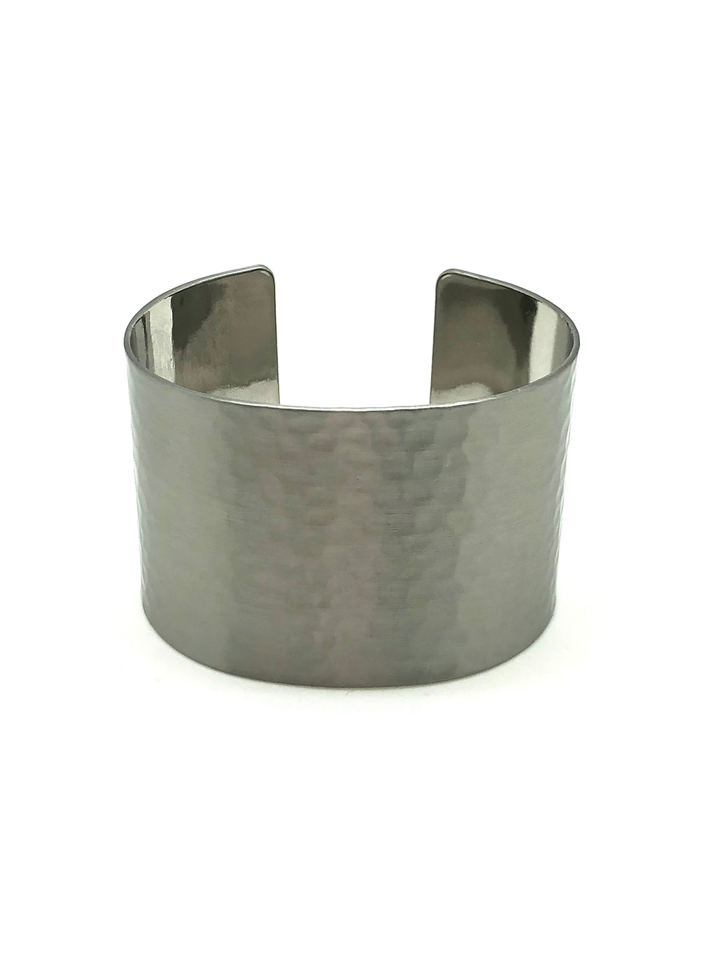 The Hayley Cuff