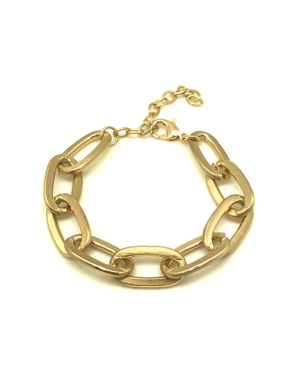 The Livie Bracelet