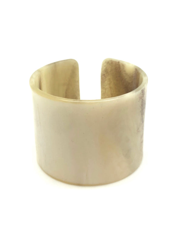 The Marisa Cuff