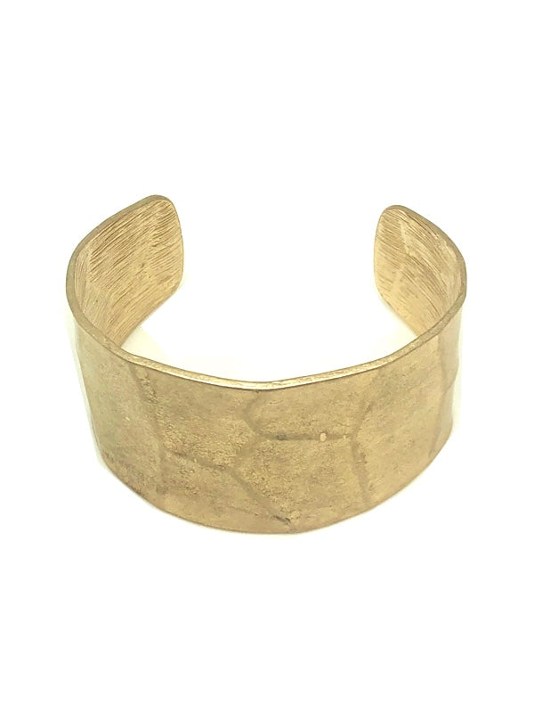 The Marcy Cuff