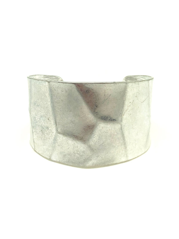 The Marcy Cuff