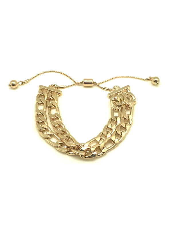 The Mara Bracelet