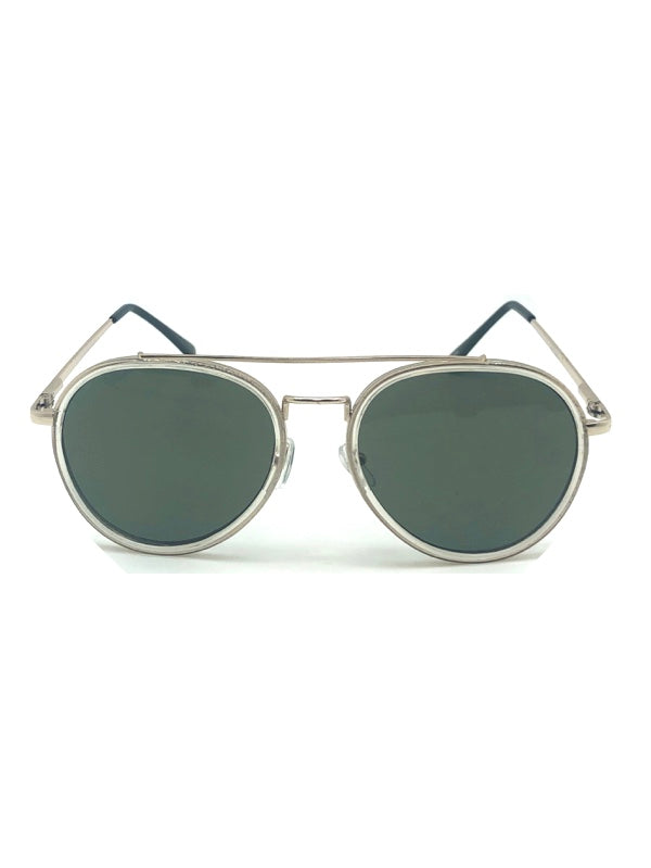 The Carley Aviator
